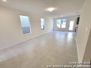 Photo - 14839 Vance Jackson Rd