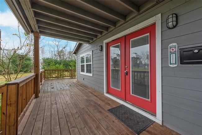 Photo - 2513 S Grand Blvd