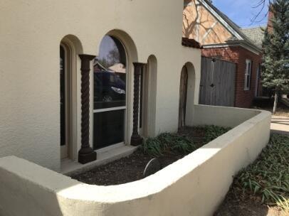 Photo - 2311 16th St