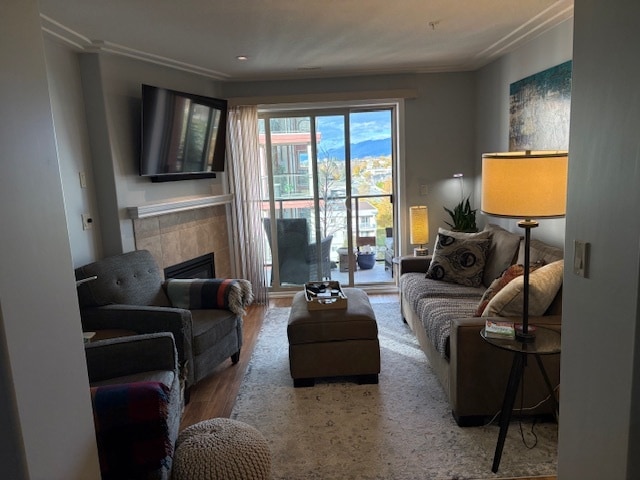 Photo - 2125 Atkinson St