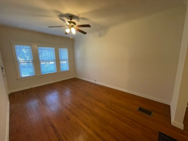 Photo - Huisache Unidad 2