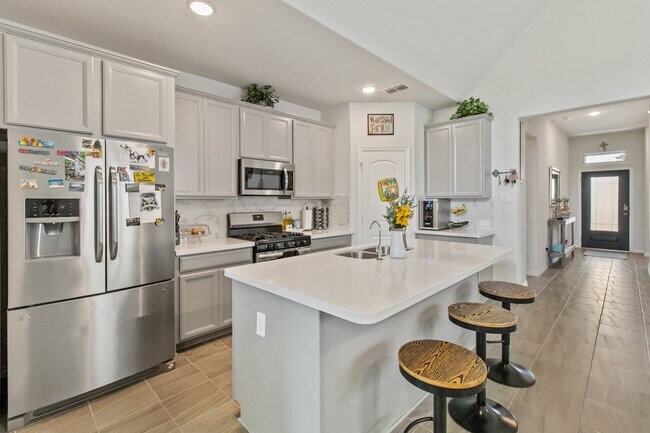 Photo - 8735 Morris Wds Dr