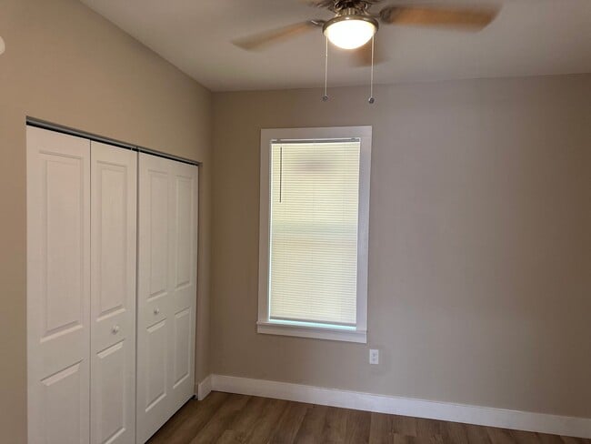 Photo - Remodeled Downtown Home!