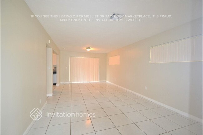 Photo - 6816 SW 12th St