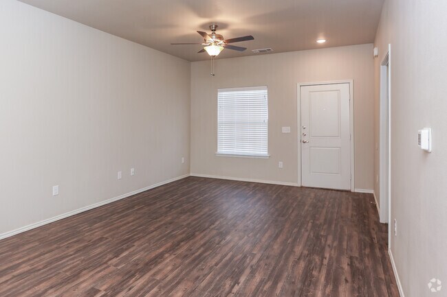 Sierra Sunset Apartments - Abilene, TX | ForRent.com