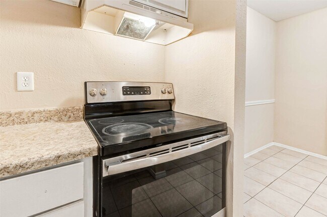 Photo - 12527 Ashford Meadow Dr Unit A