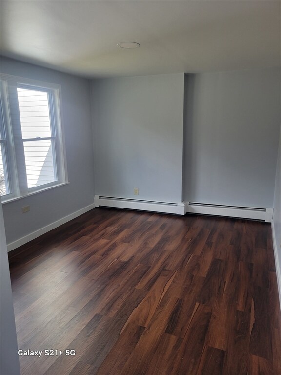 Photo - 179 Newell Rd Unit 1