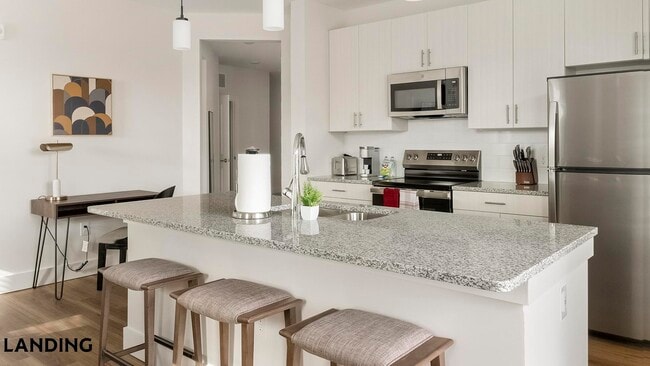 Photo - 11122 Hambright Jct Dr Unidad C310