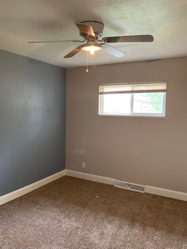 Photo - 7775 W 61st Ave Unidad 7775