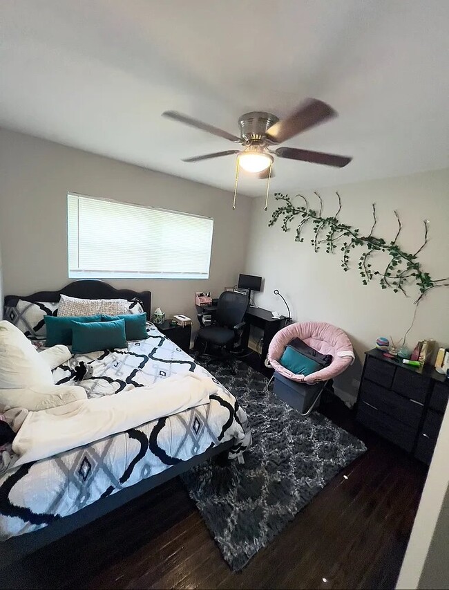 147 Dodge Ave Unit 2