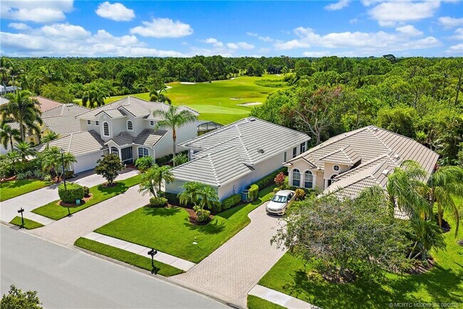 Photo - 1327 NW Mossy Oak Way