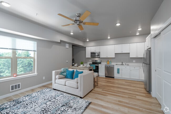 1Bd 1Ba