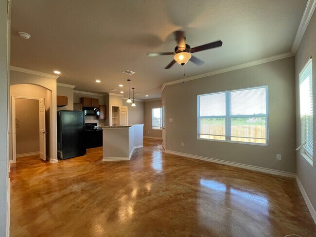 Photo - Townhome for rent