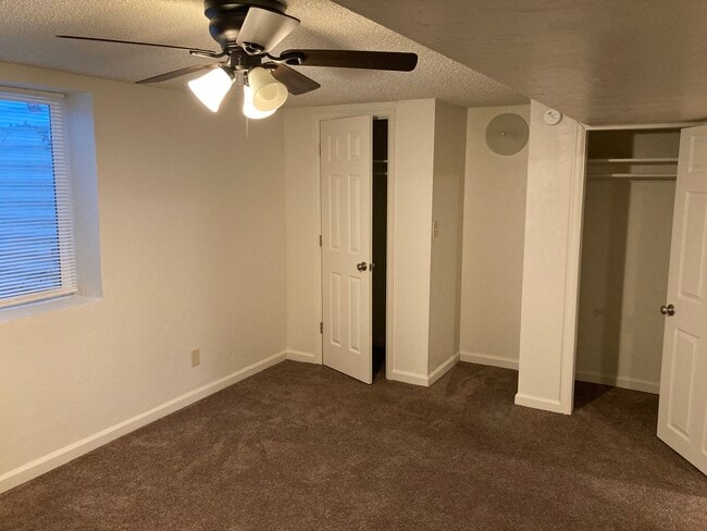 Photo - 2111 Sequoia Rd