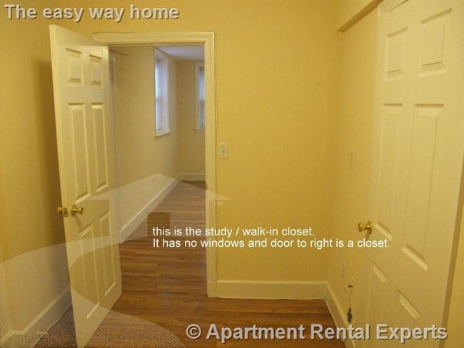 Photo - 14 Centre St Unidad # i