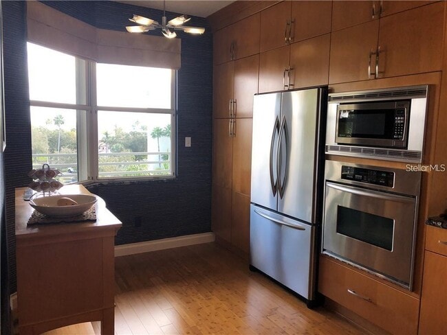 Photo - 7892 Sailboat Key Blvd S Unit 406