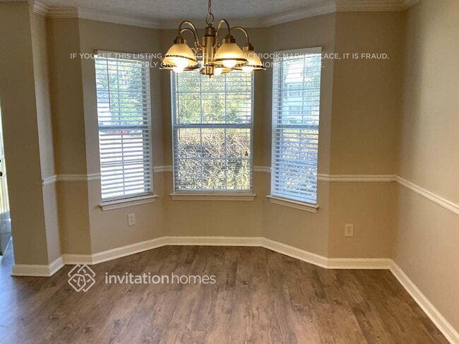 Photo - 4217 Austin Lee TR SW