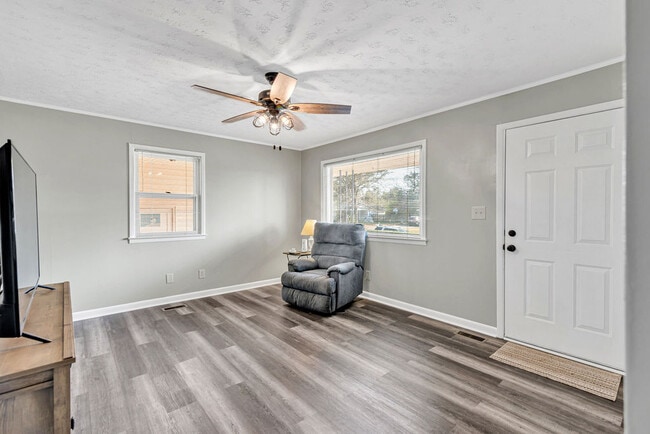 Photo - 3 Princeton Dr