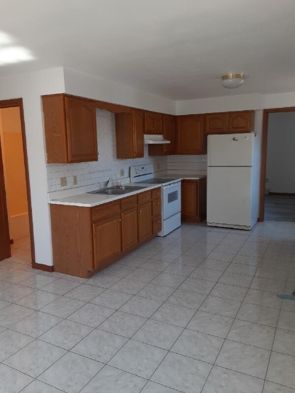 Photo - 111 Sodus St Unit 2