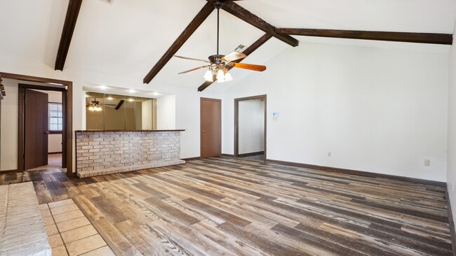 Photo - 3505 Lake Arrowhead Dr