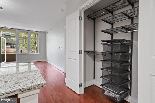 Photo - 8220 Crestwood Heights Dr Unit 213