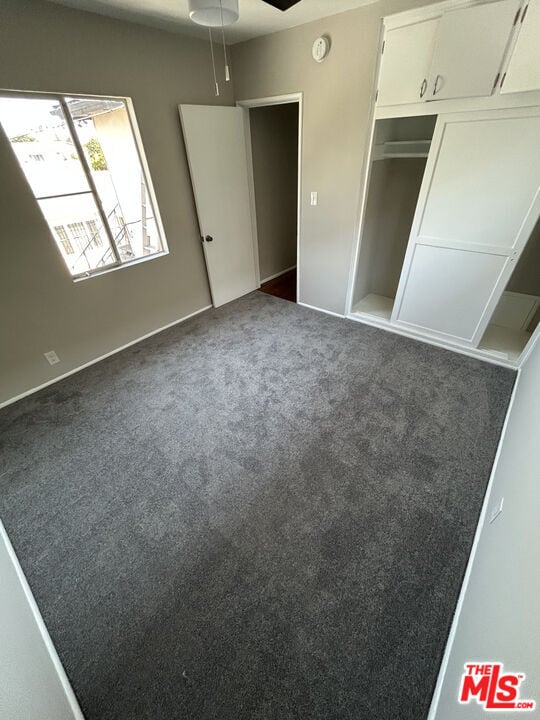 Photo - 3987 Denker Ave Unit 6