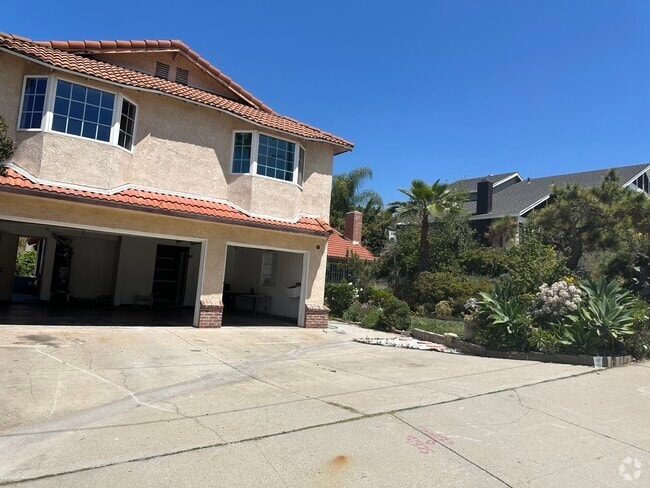 Building Photo - 1504 Westmoreland Dr Rental