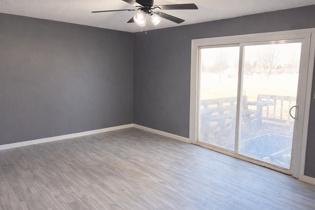 Photo - 15 O'Sage Ave Unit 17