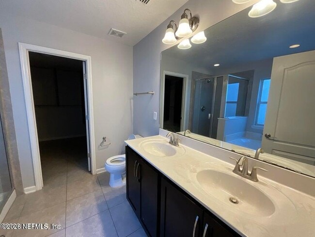 Photo - 12127 Narrowleaf Ct