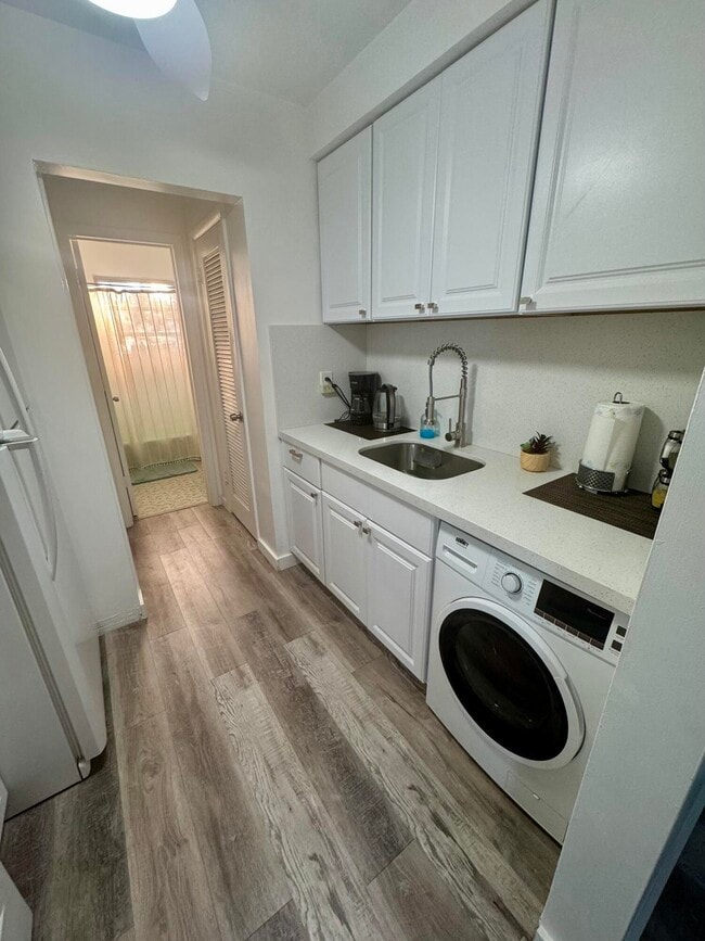 Photo - 113 N Lakeside Dr Unit 3