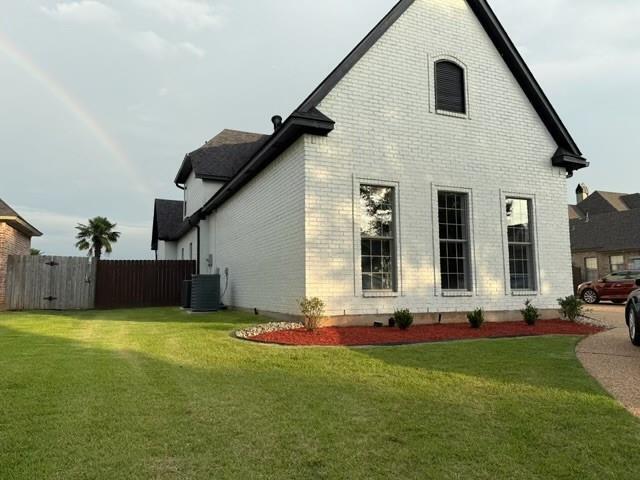 Photo - 189 Captain H. M. Shreve Blvd