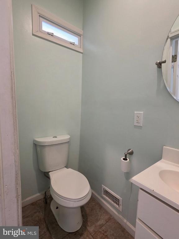 Photo - 1864 N Uber St