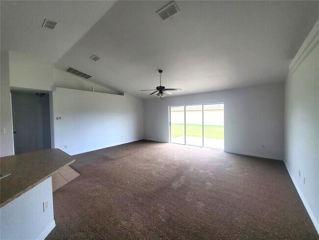 Photo - 6605 SW 129th Loop