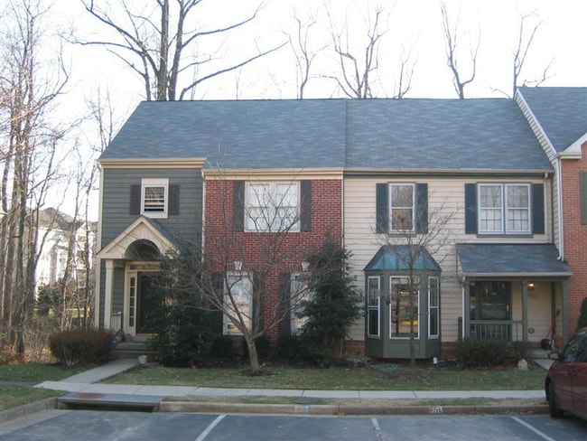 Photo - 11822 Great Owl Cir