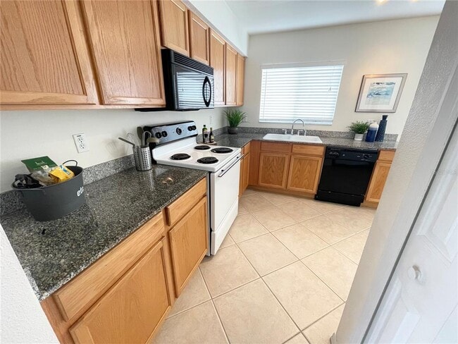 Photo - 11735 Brenford Crest Dr