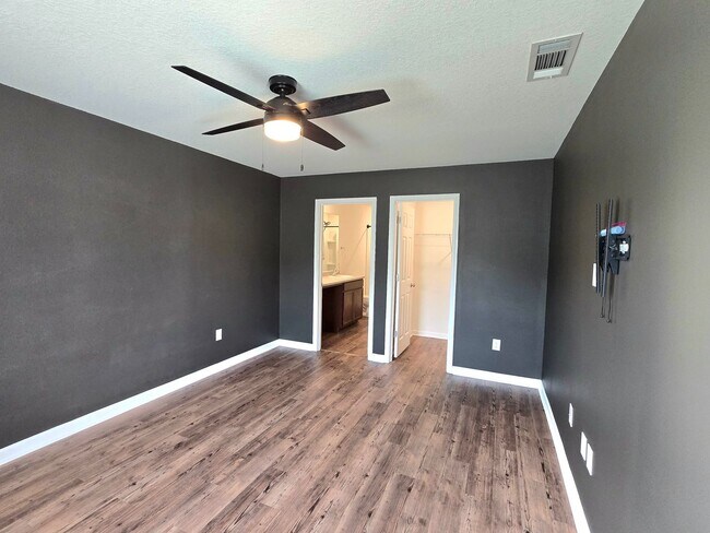 Photo - Charming 3-Bed/2 Bath Home