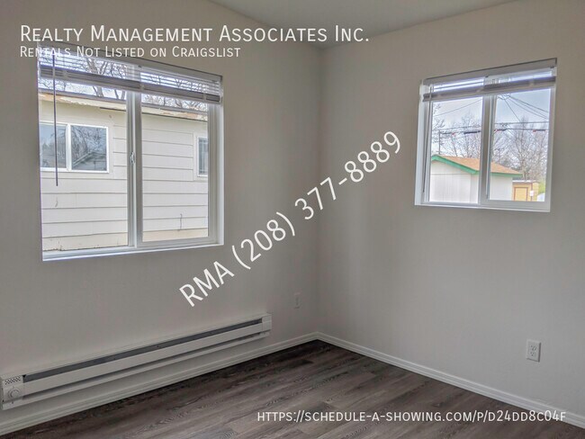 Photo - 1927 N 32nd St