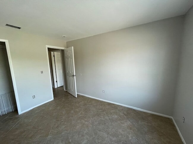Photo - Newly Remodeled 2/2 Condo in South Daytona for $1325.00