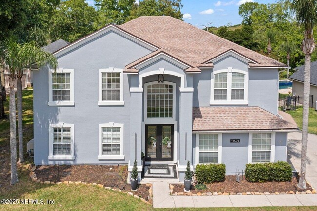 Photo - 11698 Donato Dr