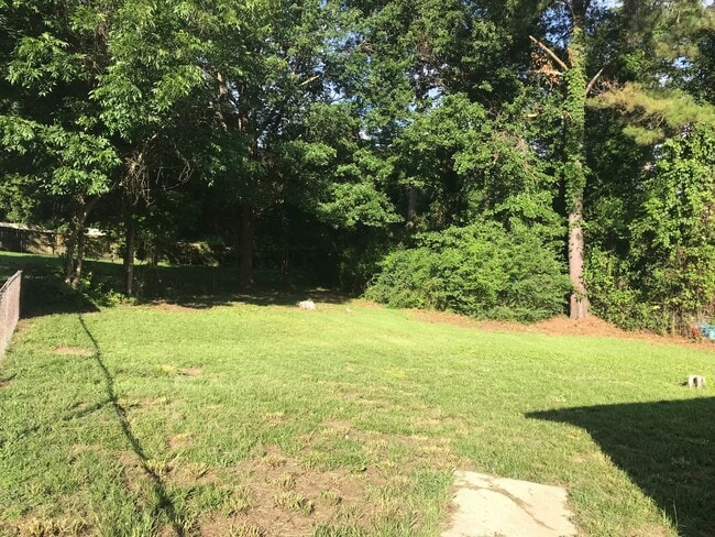 Photo - **UPCOMING**Nice 3 Bedroom / 1 Bathroom Home for Rent in Columbus, GA***