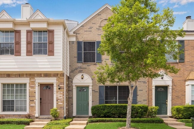 Photo - 2930 Grants Lake Blvd Condo Unit 105