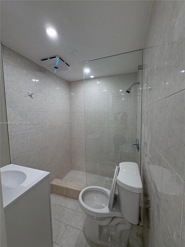 Photo - 19541 NW 57th Ct Unit #1