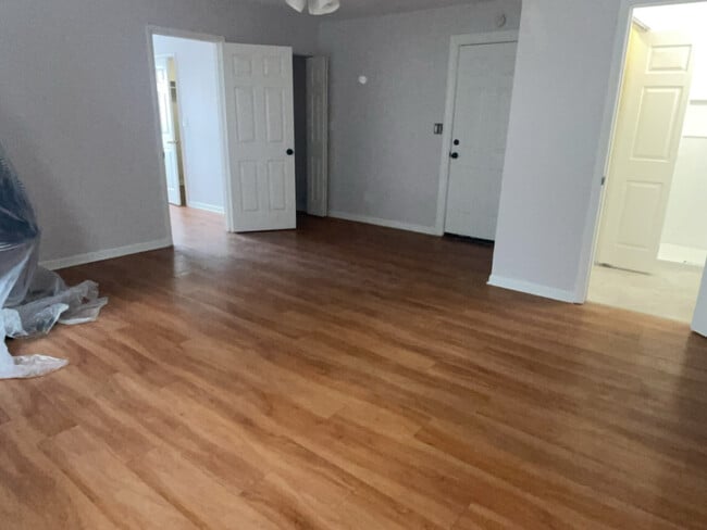 Photo - 3611 N Sacramento Ave