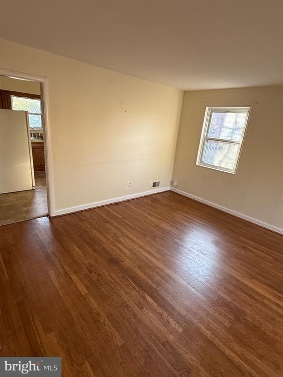 Photo - 5390 Taney Ave