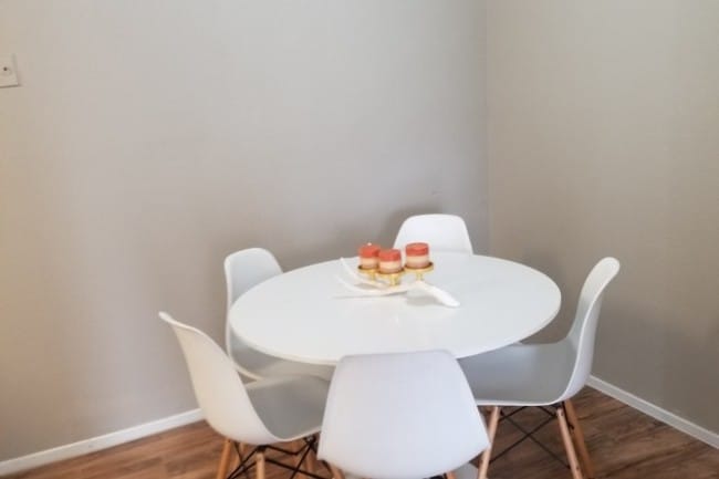 Photo - Meadows at Ferguson