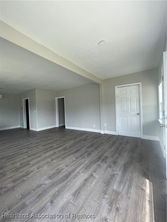 Photo - 1054 Glenwood Ave