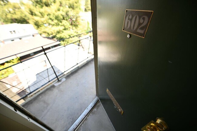 Photo - Rumi Apartments