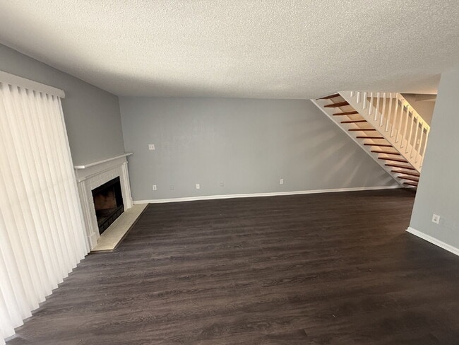 Photo - Just minutes from the University of South Alabama, this updated condo features fresh paint, lamin... Unit 52