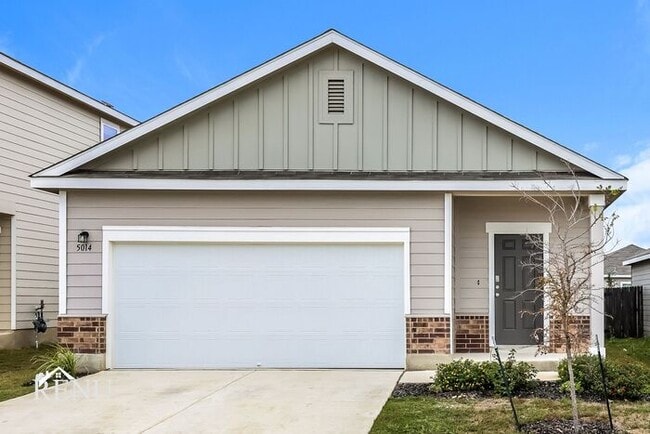 Building Photo - 5014 Dawn Break