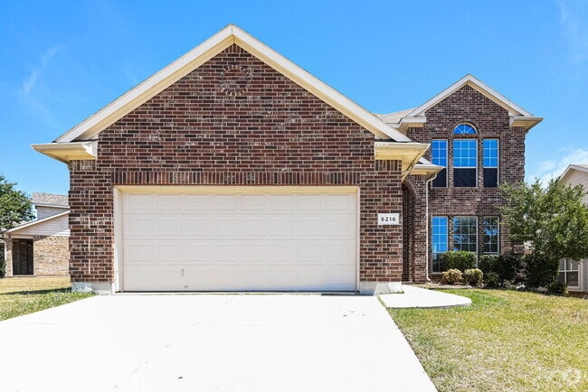 Building Photo - 6216 Melanie Dr Rental